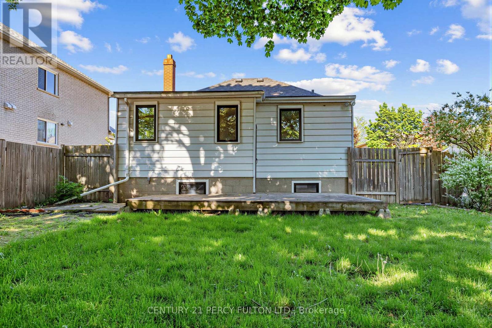 22 WESTMOUNT STREET - 26