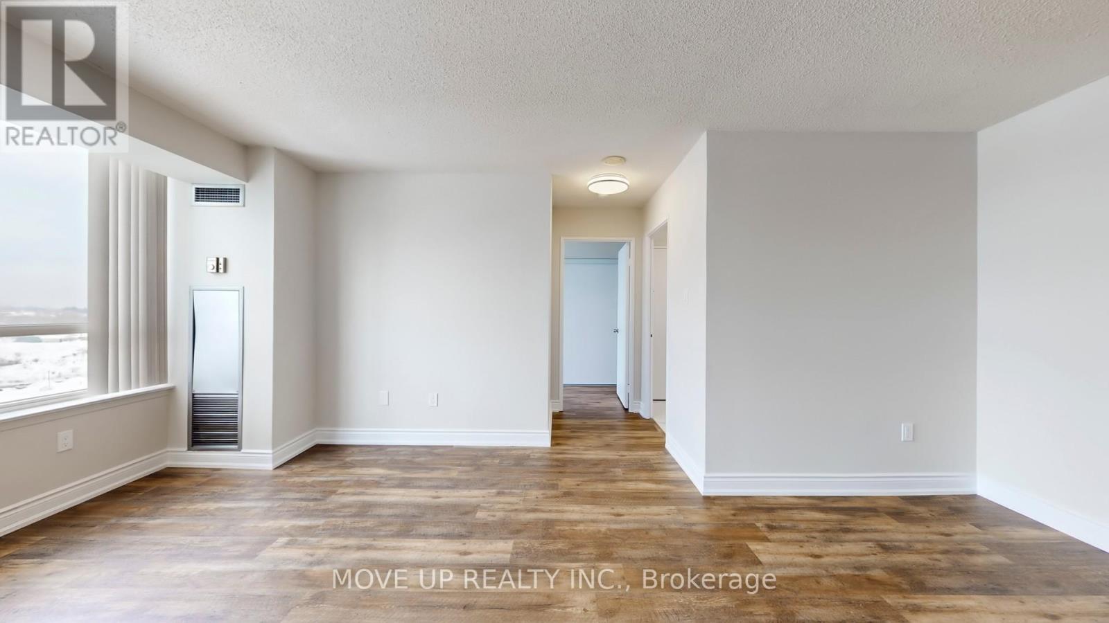 #1511 5 GREYSTONE WALK DRIVE - 20
