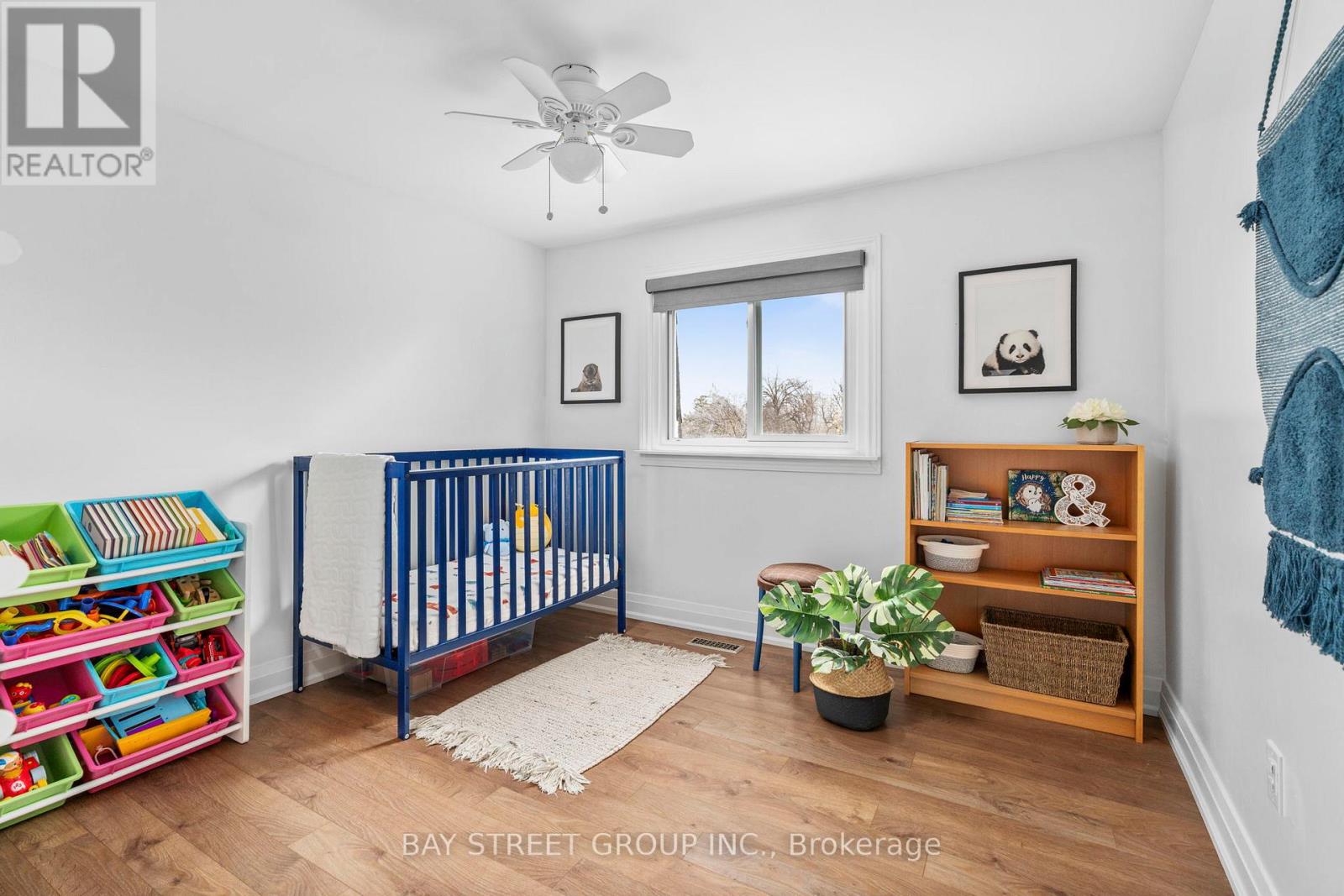 #37 671 HUNTINGWOOD DRIVE - 29