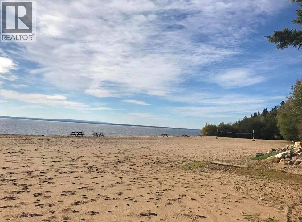 Lot 100 Willow Drive — photo 11