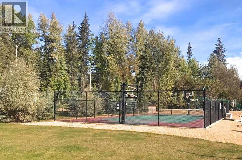 Lot 100 Willow Drive — photo 12
