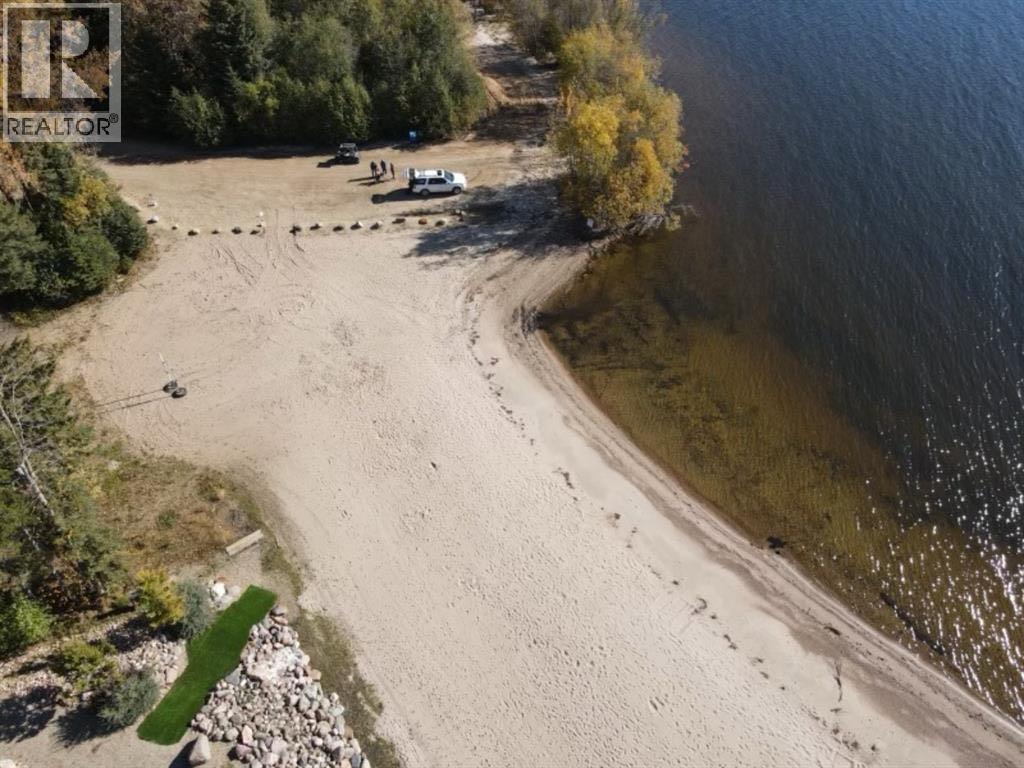 Lot 100 Willow Drive — photo 13
