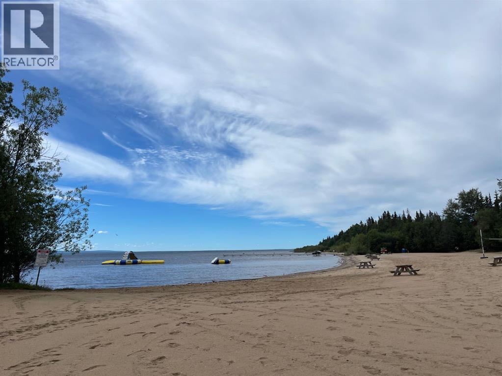 Lot 100 Willow Drive — photo 16