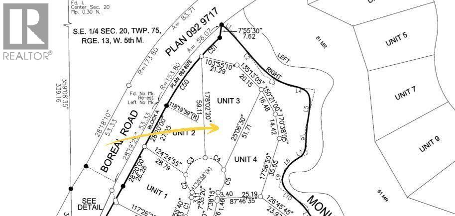 Lot 100 Willow Drive — photo 17
