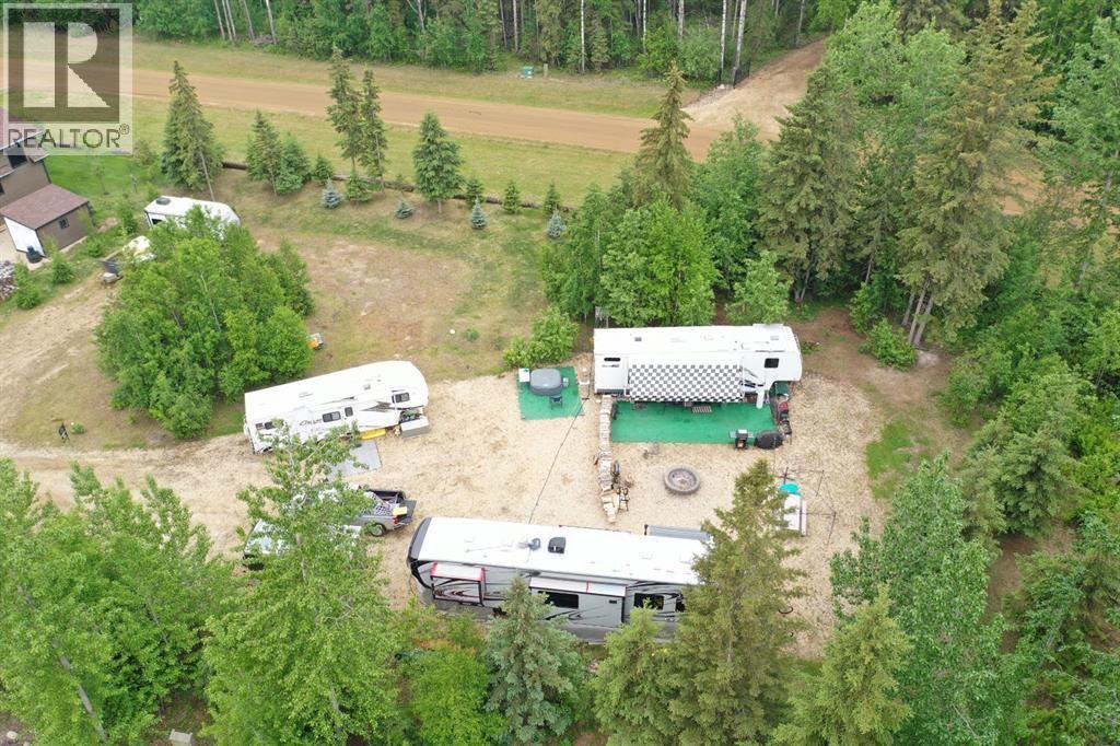 Lot 100 Willow Drive — photo 18