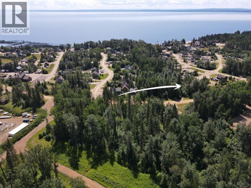 Lot 100 Willow Drive - photo 3