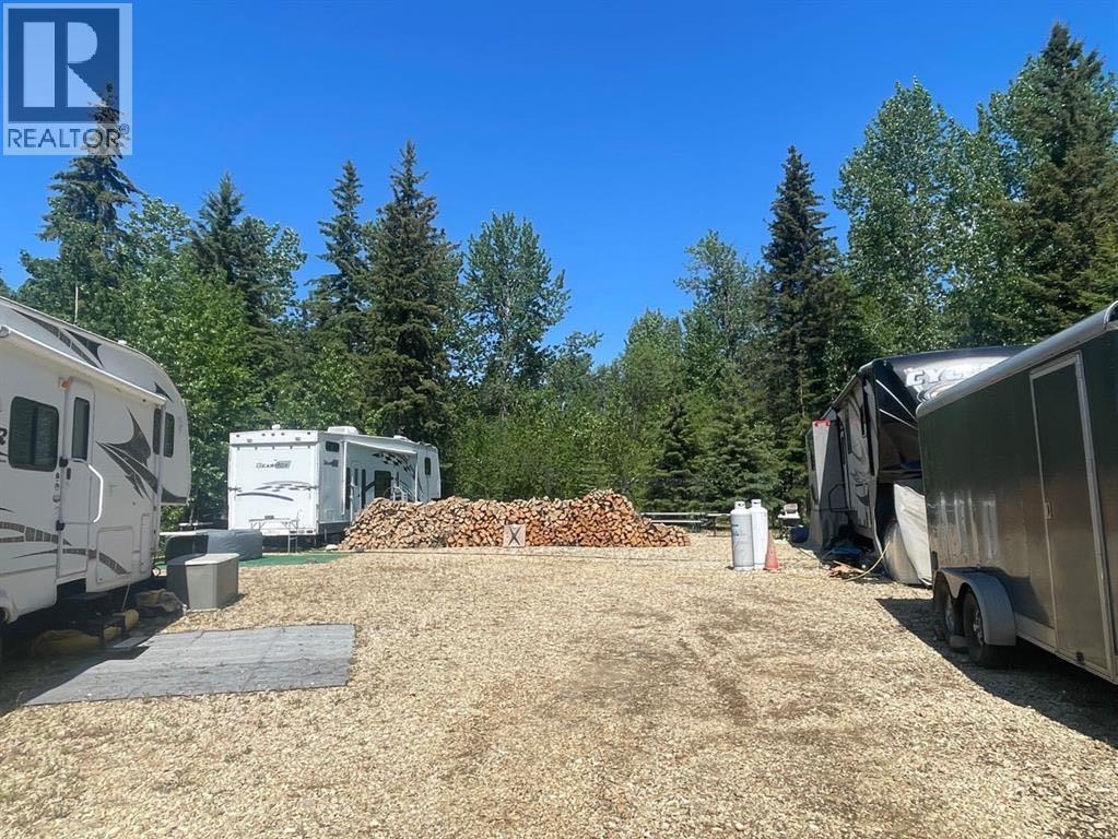 Lot 100 Willow Drive - photo 4