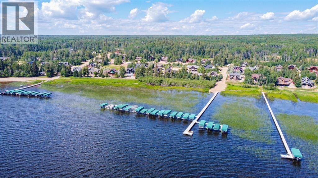 Lot 100 Willow Drive — photo 8