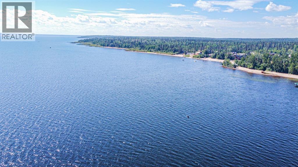Lot 100 Willow Drive — photo 9