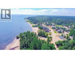 Lot 100 Willow Drive, Grouard, AB T0G1C0 Photo 10