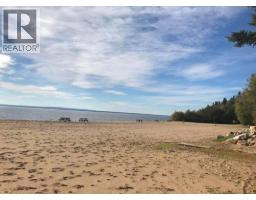 Lot 100 Willow Drive, Grouard, AB T0G1C0 Photo 11