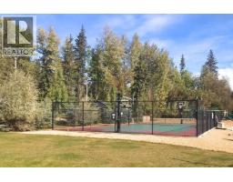 Lot 100 Willow Drive, Grouard, AB T0G1C0 Photo 12