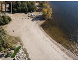 Lot 100 Willow Drive, Grouard, AB T0G1C0 Photo 13