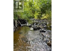 Lot 100 Willow Drive, Grouard, AB T0G1C0 Photo 14
