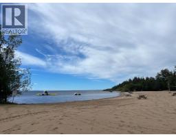 Lot 100 Willow Drive, Grouard, AB T0G1C0 Photo 16