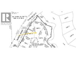 Lot 100 Willow Drive, Grouard, AB T0G1C0 Photo 17