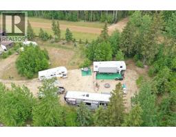 Lot 100 Willow Drive, Grouard, AB T0G1C0 Photo 18