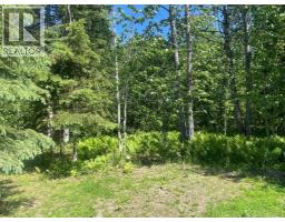 Lot 100 Willow Drive, Grouard, AB T0G1C0 Photo 6