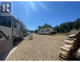 Lot 100 Willow Drive, Grouard, AB T0G1C0 Photo 7