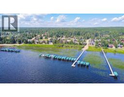 Lot 100 Willow Drive, Grouard, AB T0G1C0 Photo 8