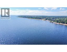Lot 100 Willow Drive, Grouard, AB T0G1C0 Photo 9