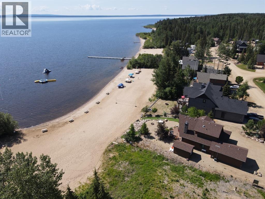 Lot 151 Boreal Road — photo 7