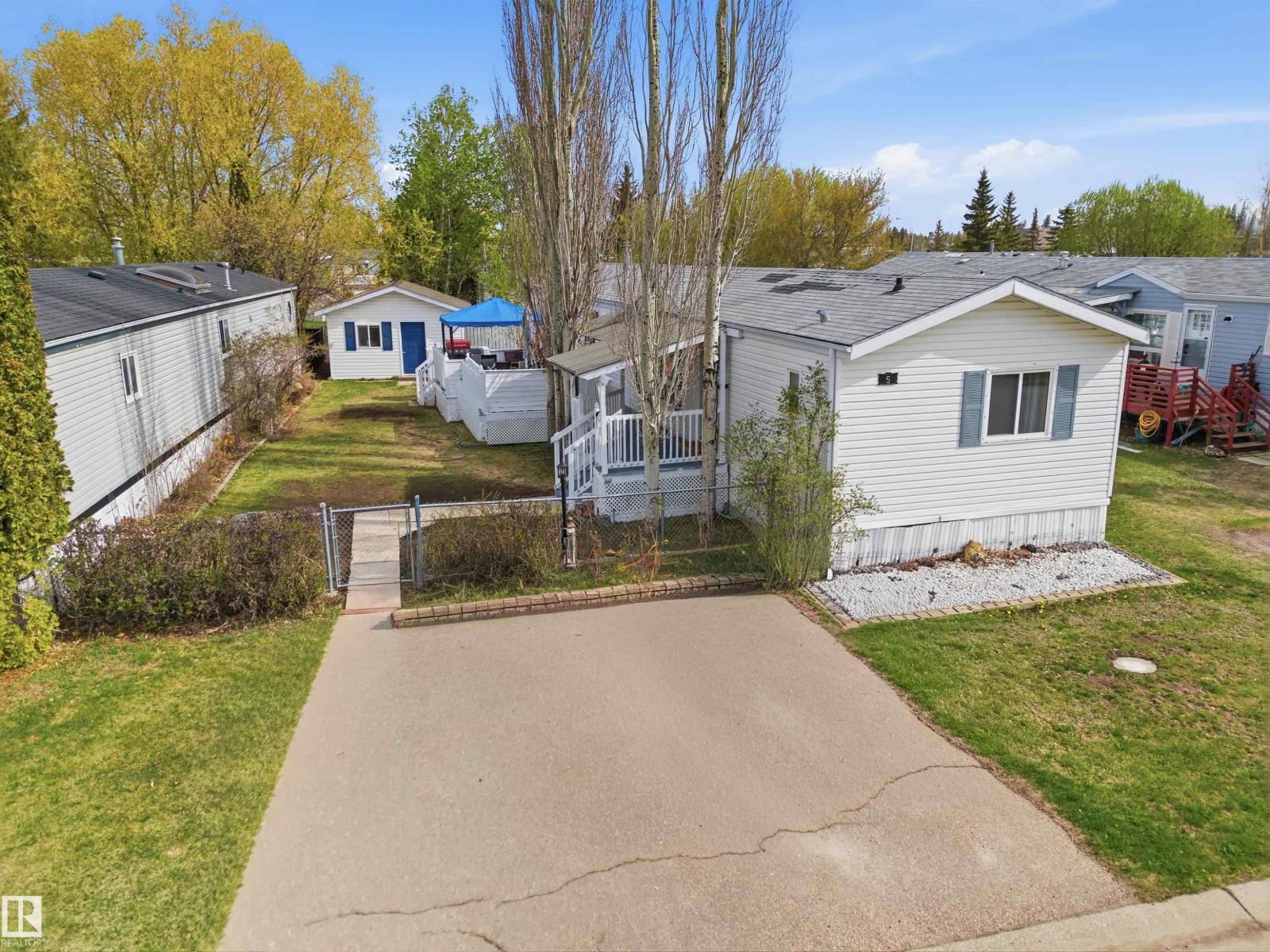 5 3400 48 ST