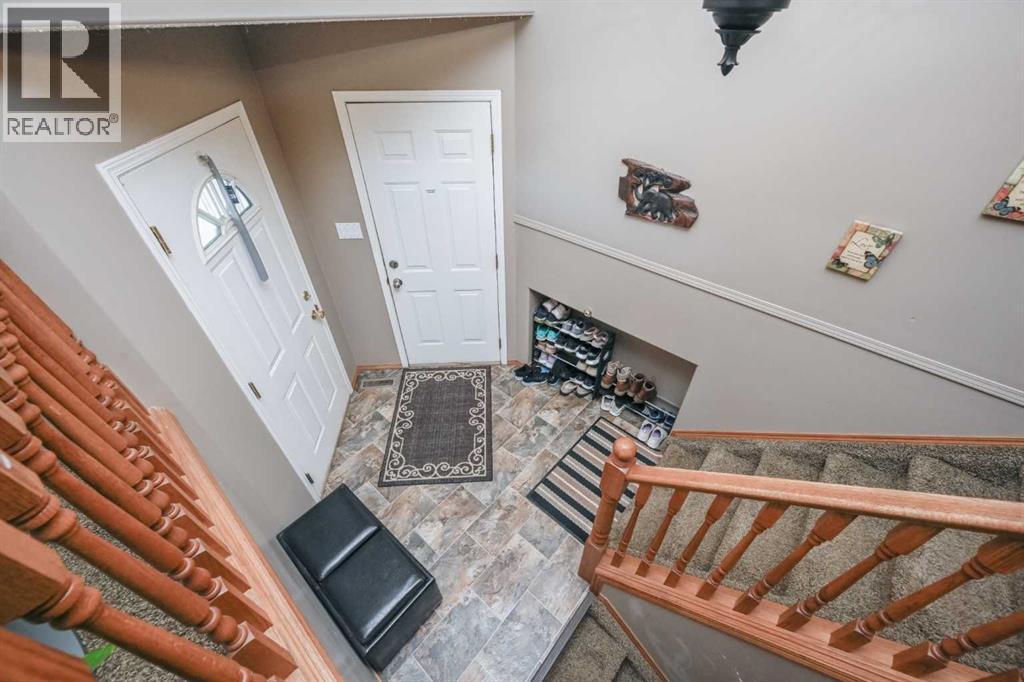 12017 95B Street - 21