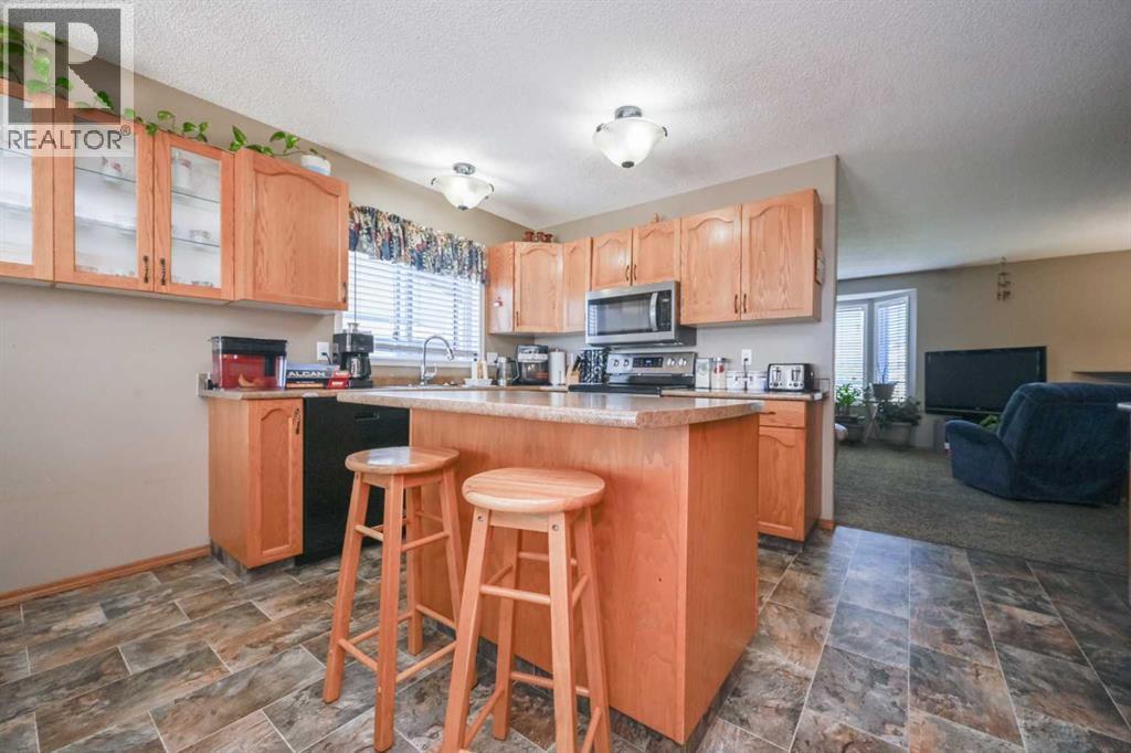 12017 95B Street - 5
