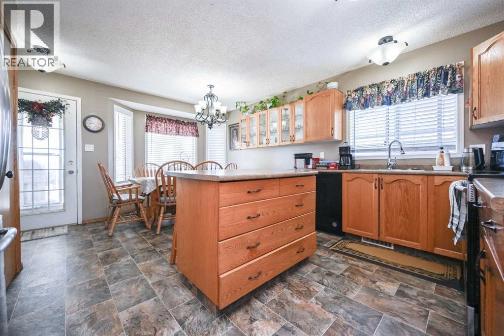 12017 95B Street - 4