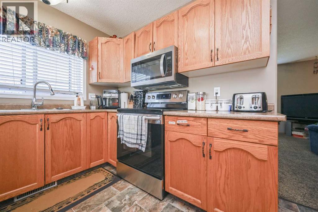 12017 95B Street - 6