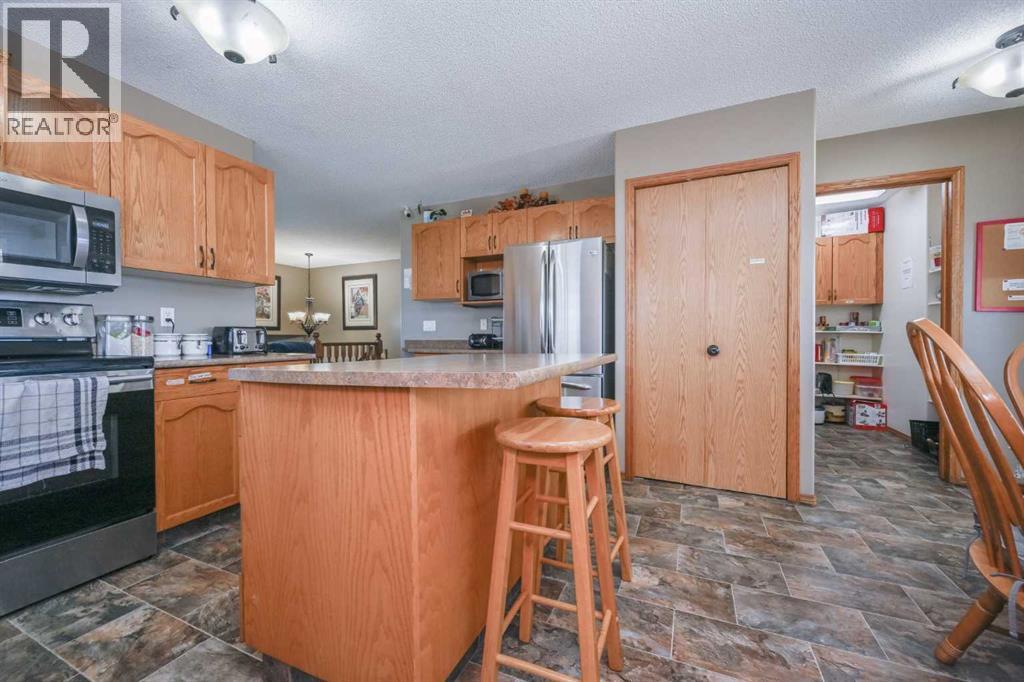 12017 95B Street - 9