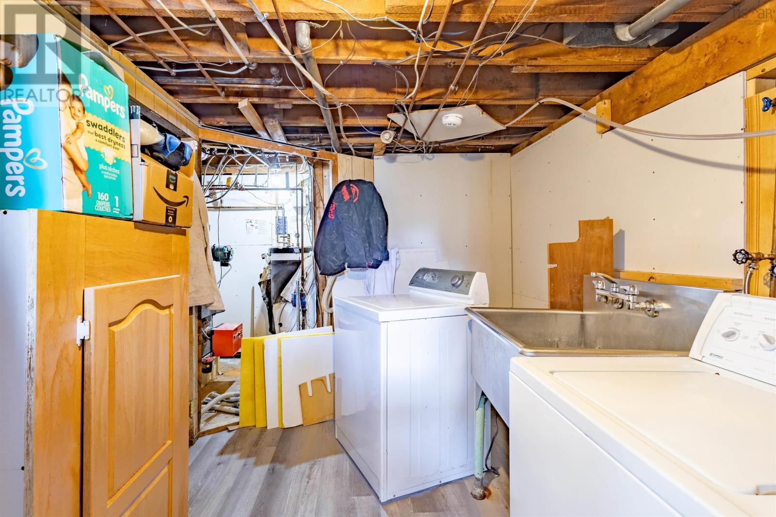 Property 22 of 31 of 399 York Street Street