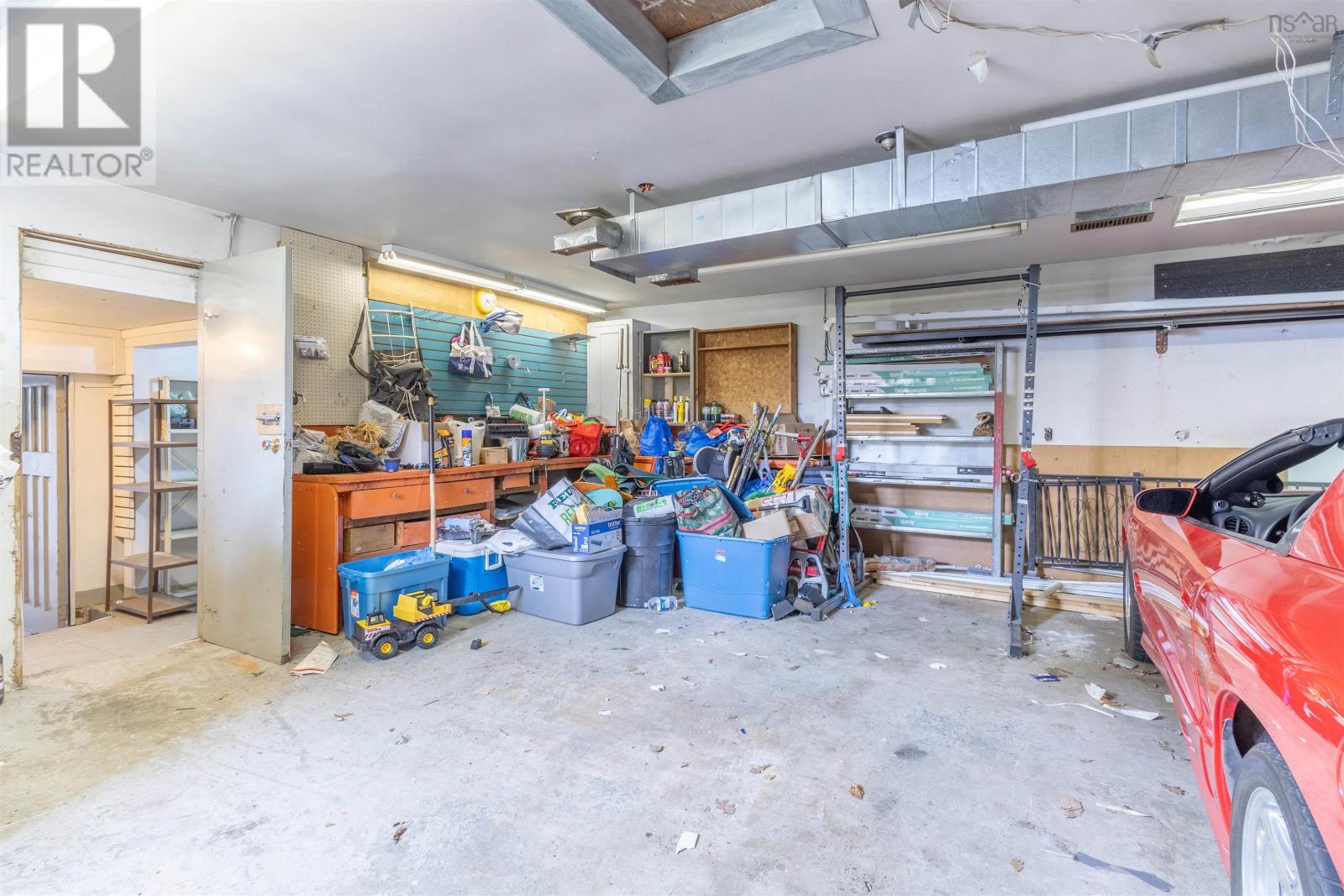Property 26 of 31 of 399 York Street Street