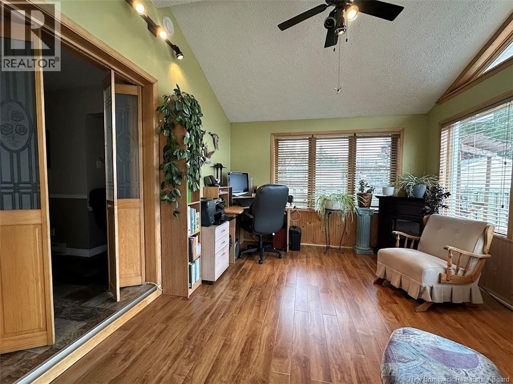 685 Principale Street - 8