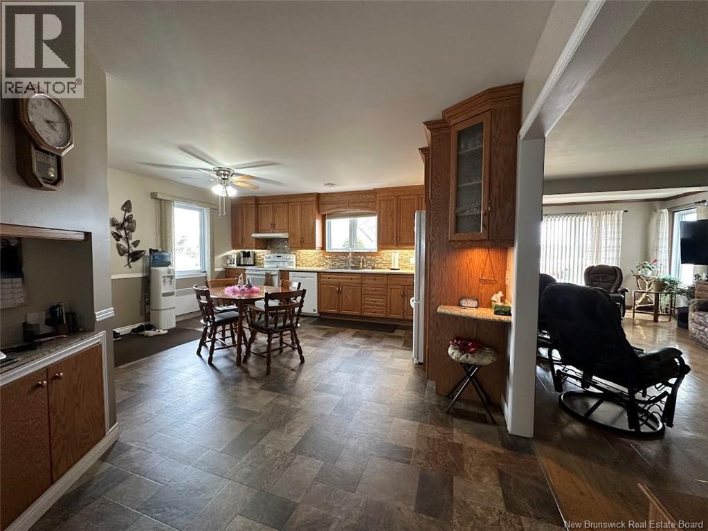685 Principale Street - 3
