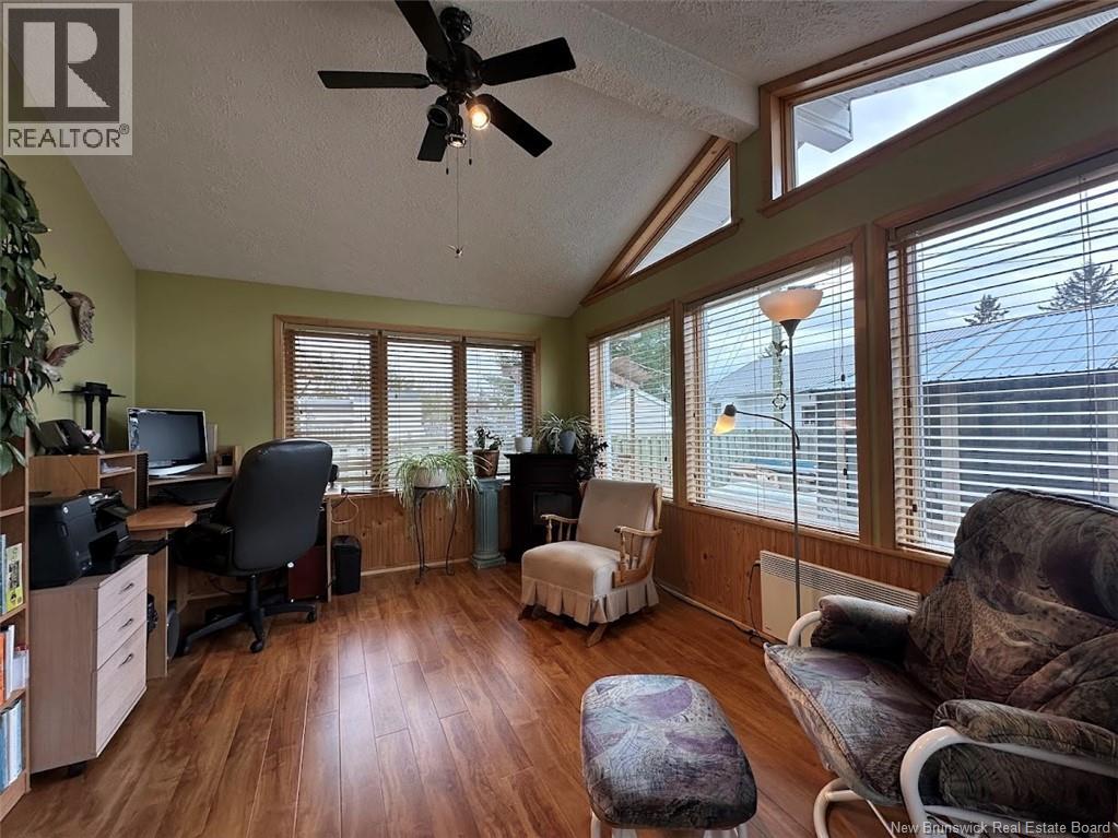685 Principale Street - 9
