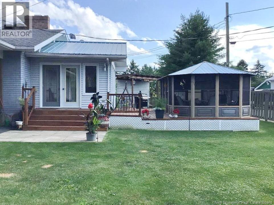 685 Principale Street - 27