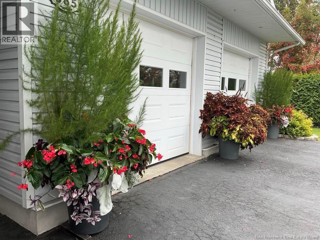 685 Principale Street - 24
