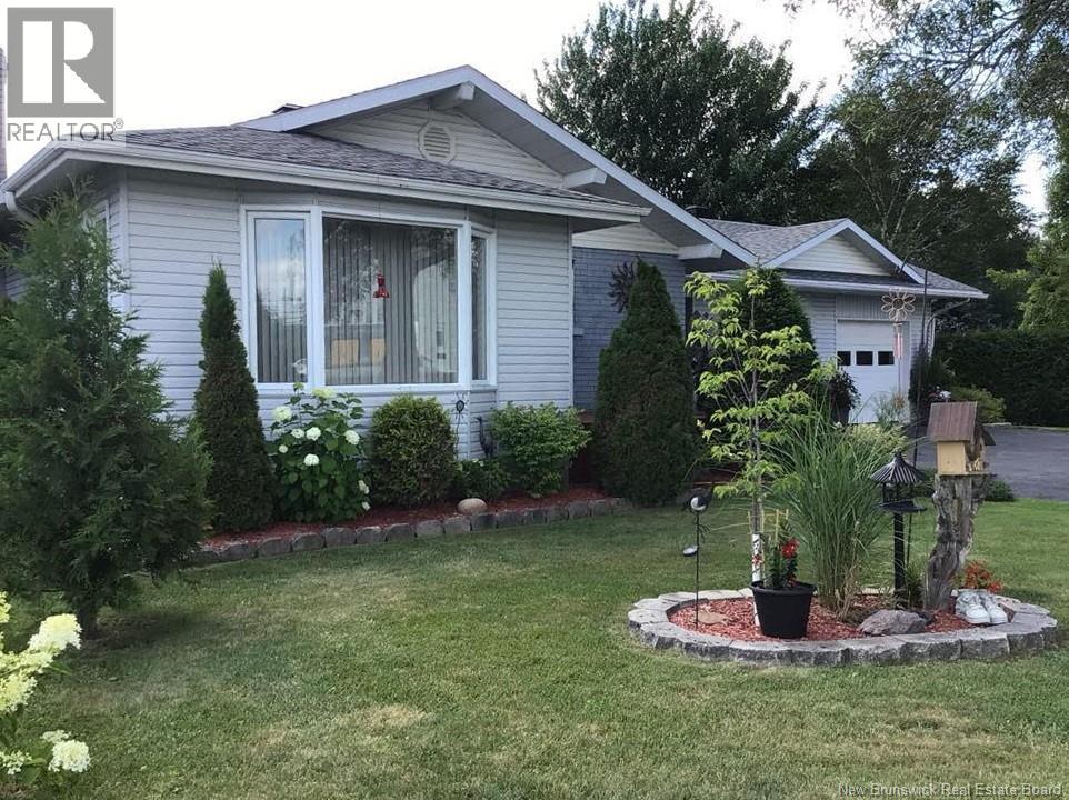 685 Principale Street - 25