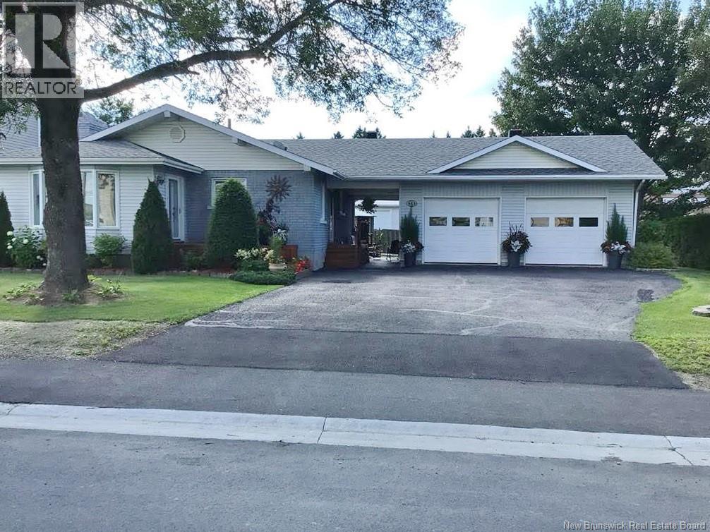 685 Principale Street - 26
