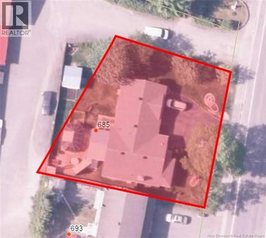 685 Principale Street - 28