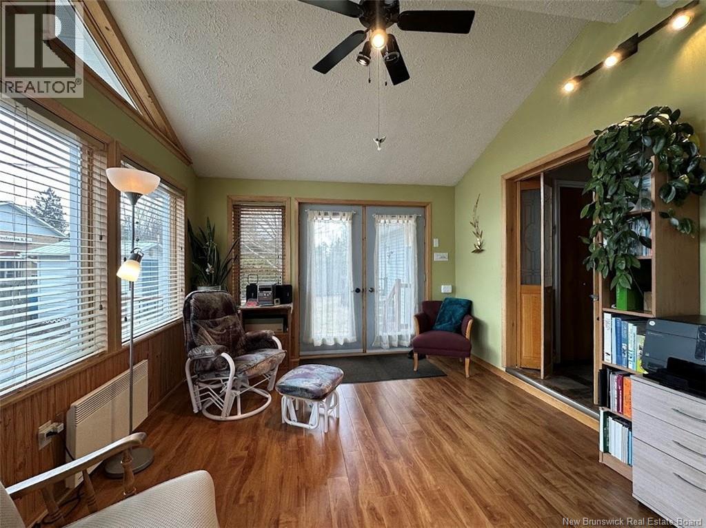 685 Principale Street - 4
