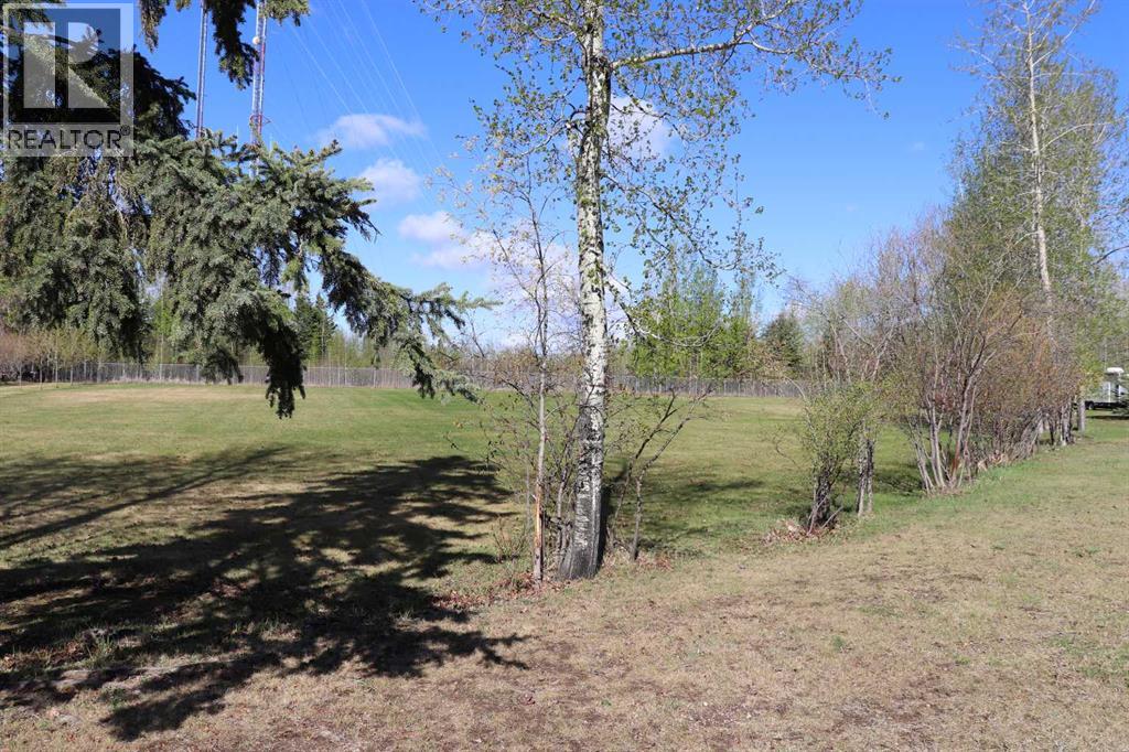 1882 63 Street - photo 4