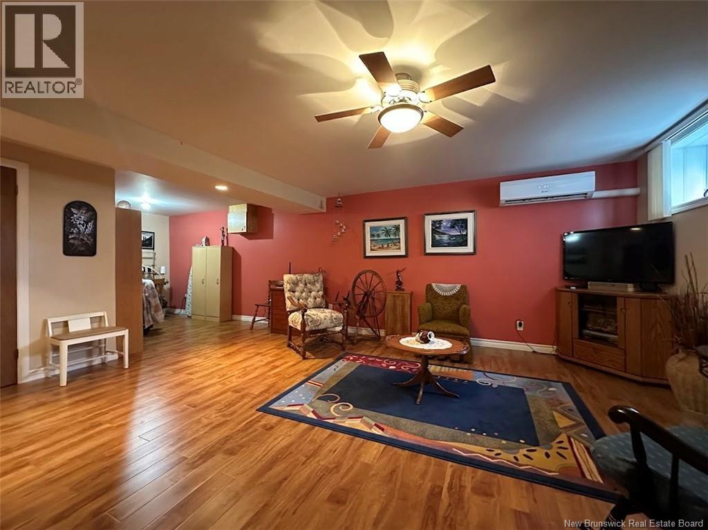 685 Principale Street - 16