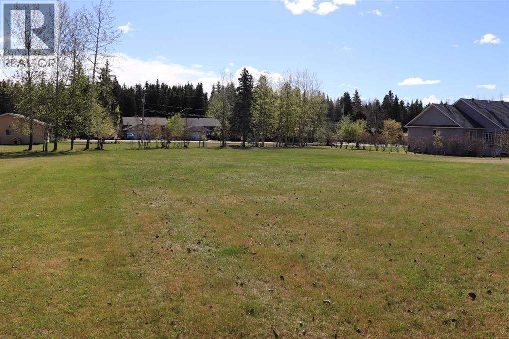 1882 63 Street - photo 3