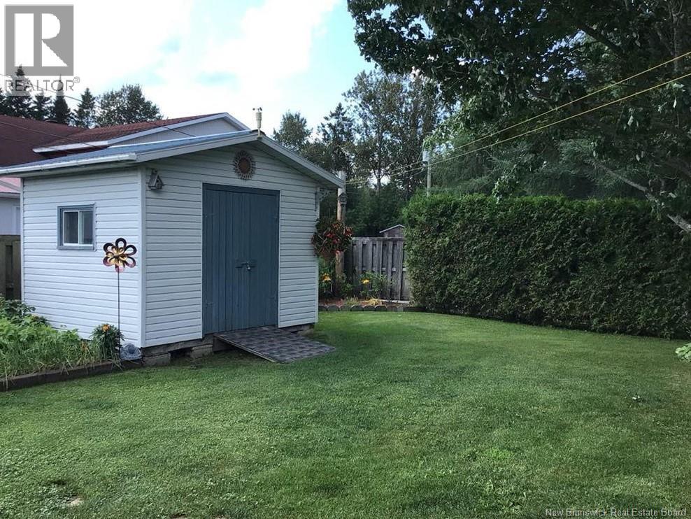 685 Principale Street - 20