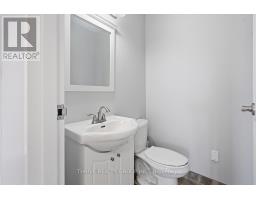 426 Third Street, London East, ON N5W4W6 Photo 29
