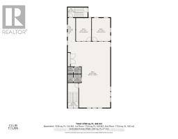 426 Third Street, London East, ON N5W4W6 Photo 38