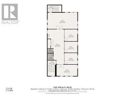 426 Third Street, London East, ON N5W4W6 Photo 39